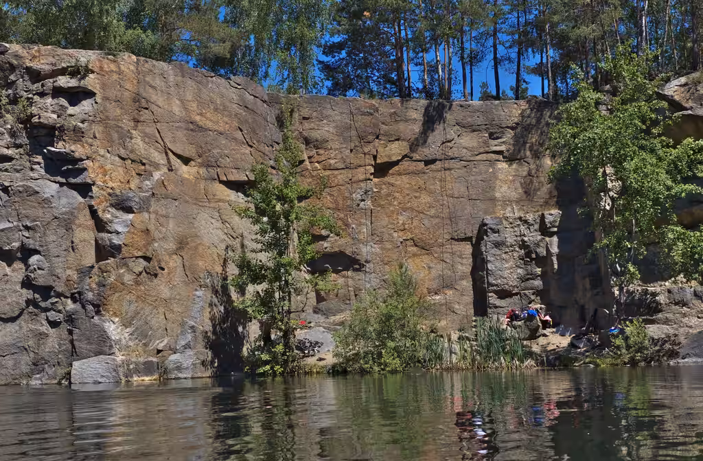 Коростишів